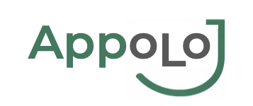 AppoloJ