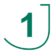 1.