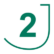2.