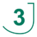 3.