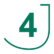4.
